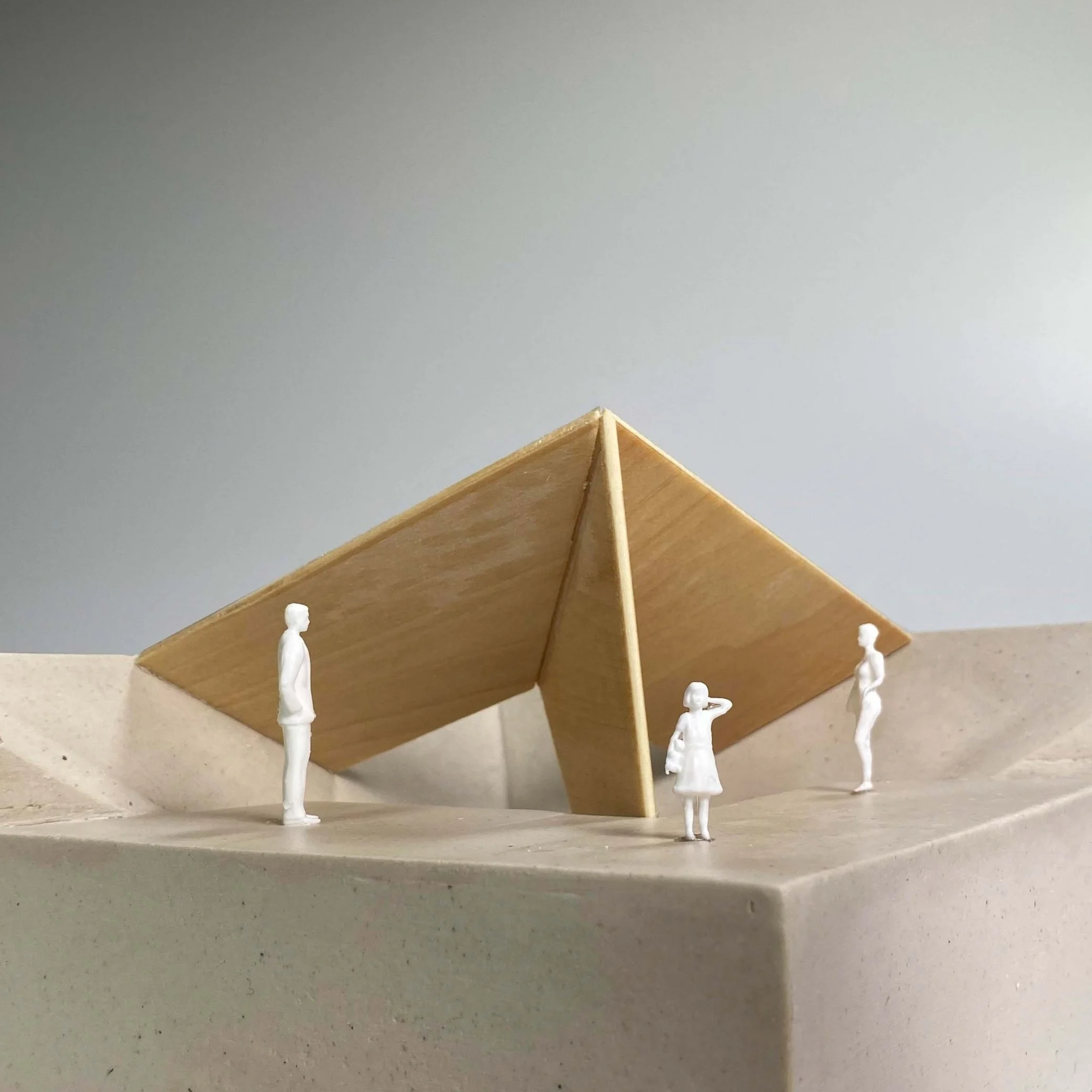 Untitled design (8).jpg