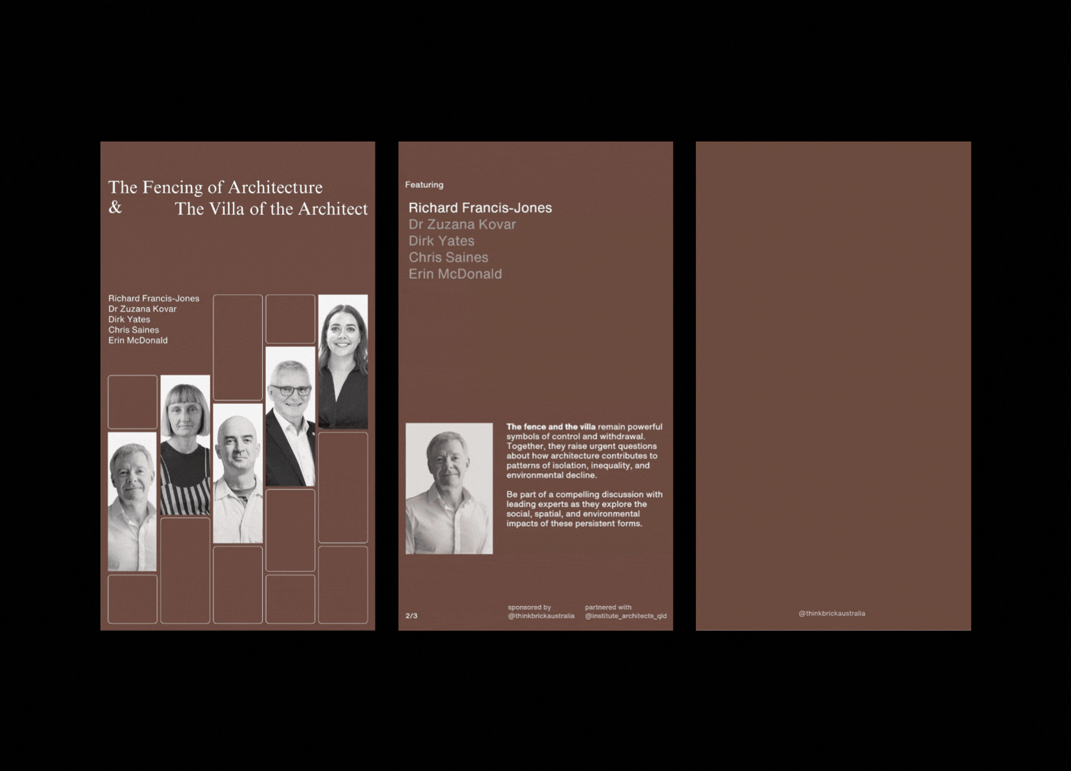 Copy of Existiing (17).gif