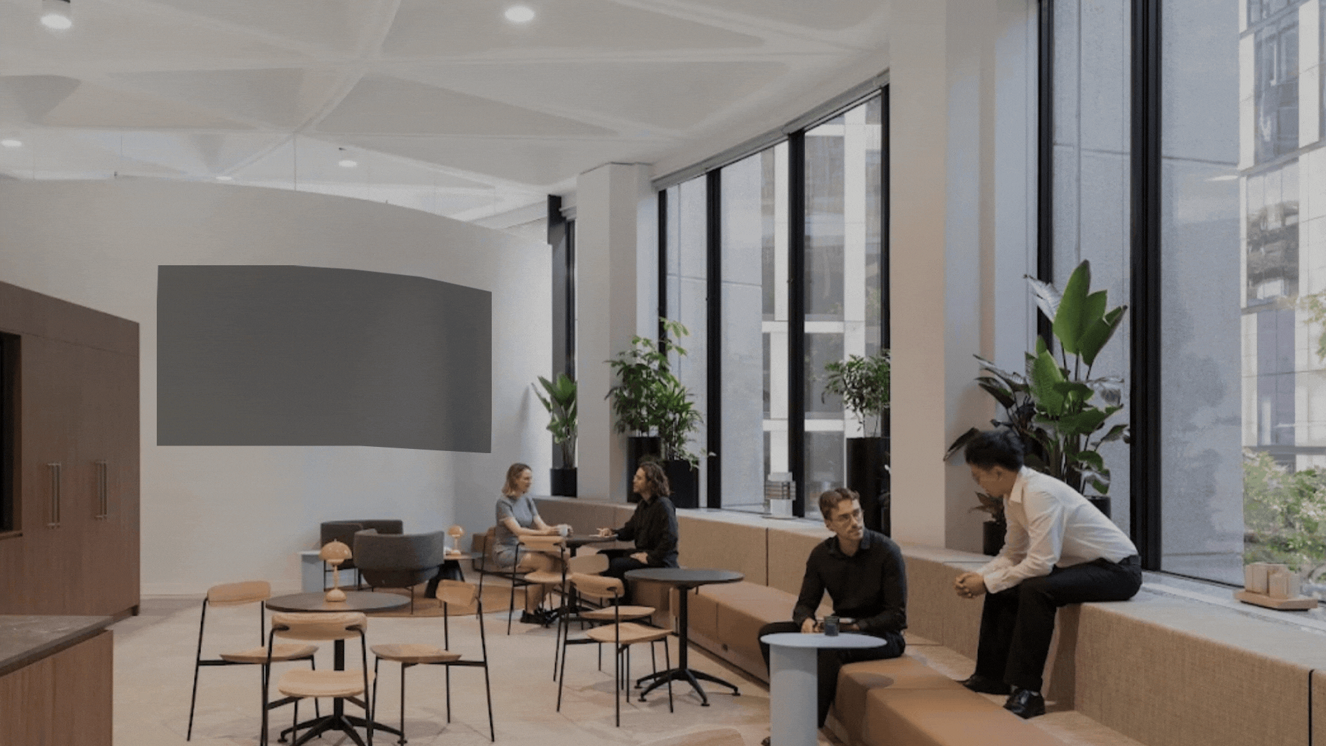 Untitled design (9).gif