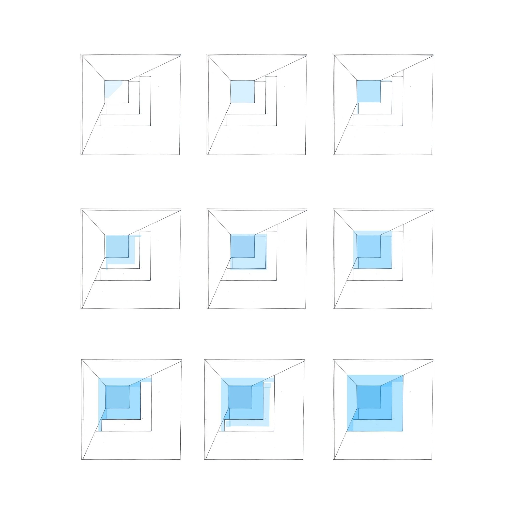 Untitled design (7).jpg