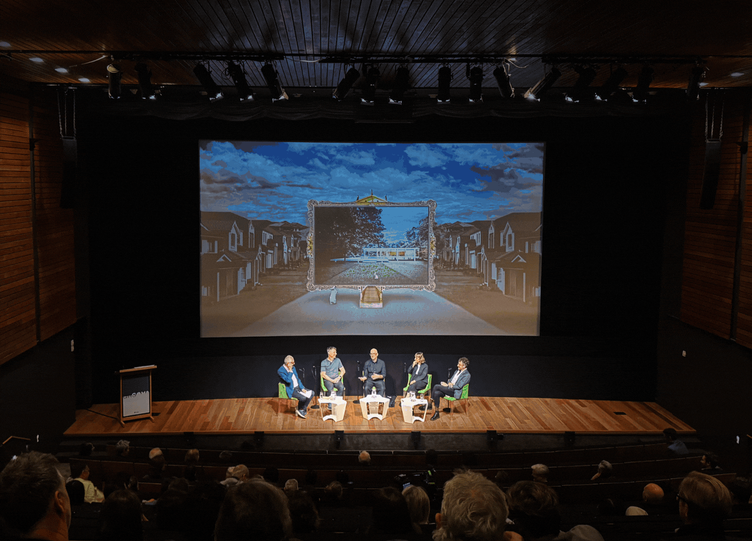 Copy of Existiing (16).gif