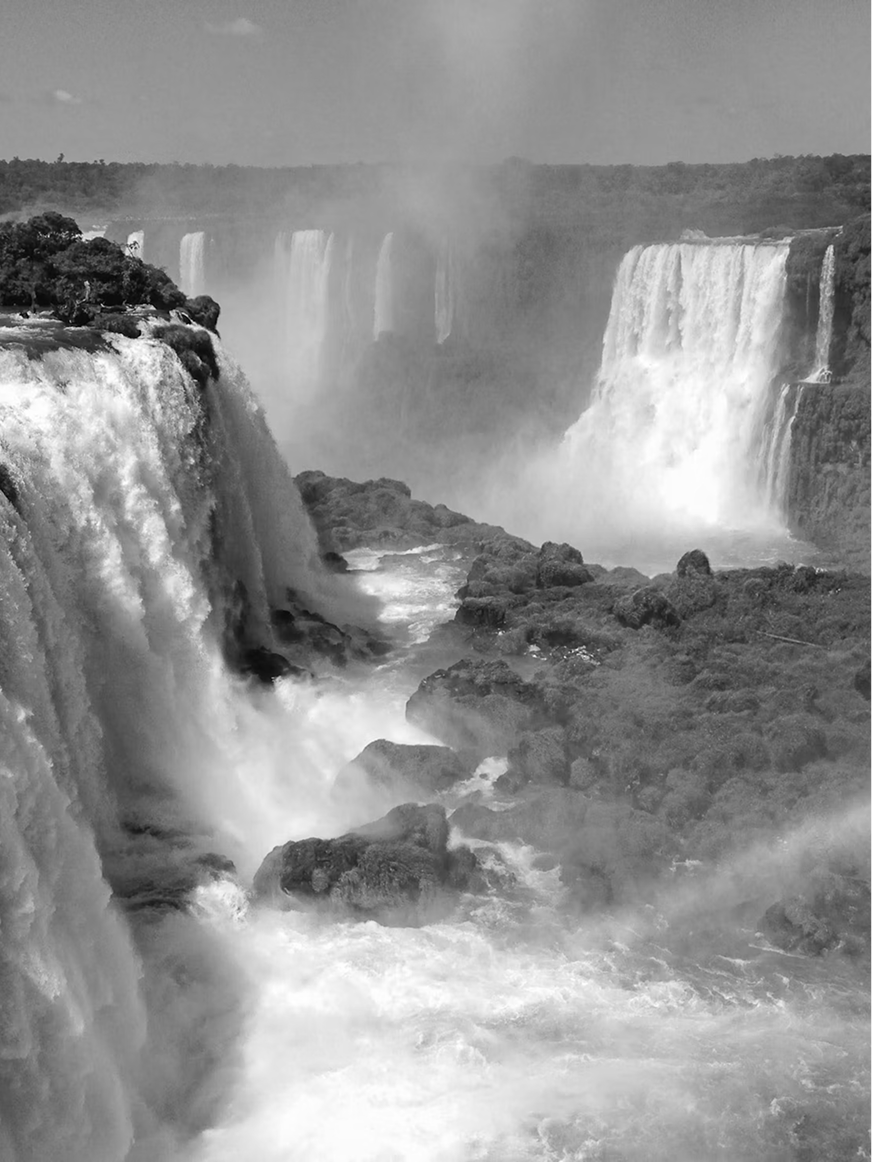 IGUAZU FALLS.png
