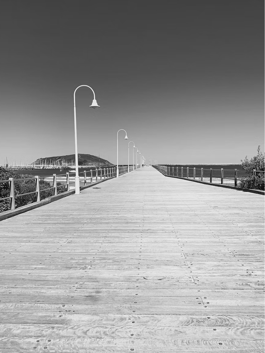 Coffs Harbour.png