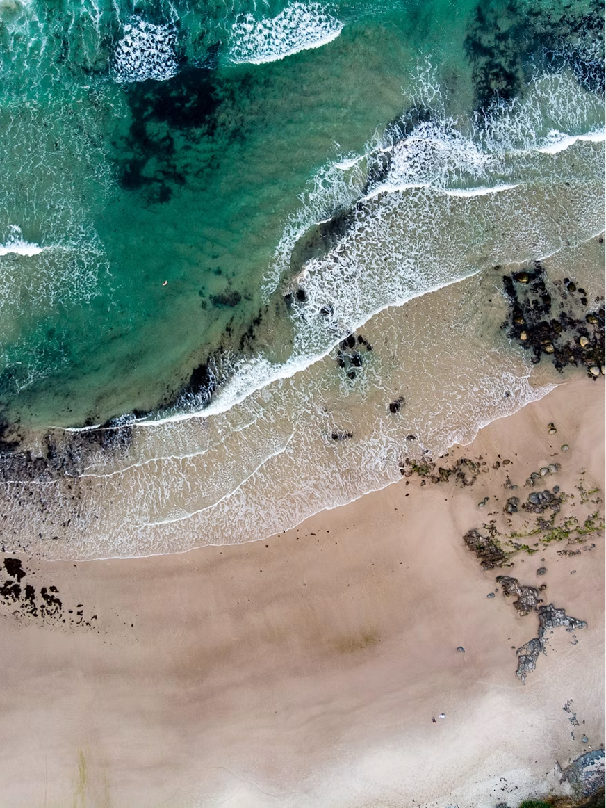 Yamba NSW.png
