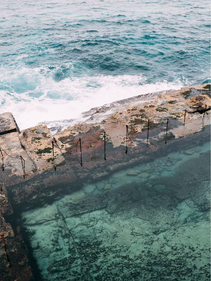 Newcastle NSW.png