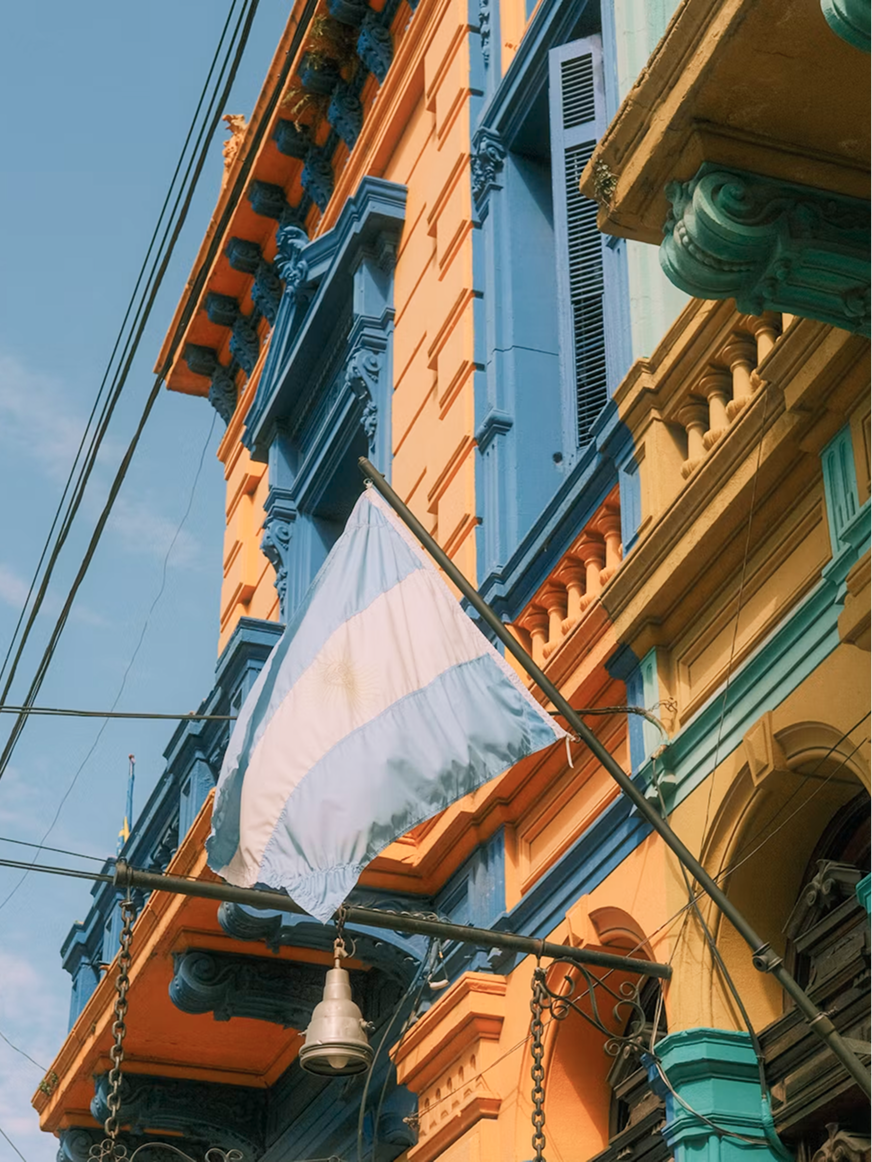 BUENOS AIRES.png