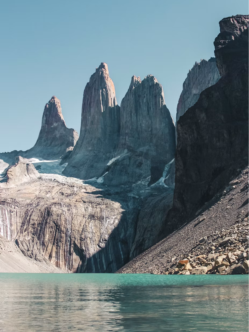 PATAGONIA.png