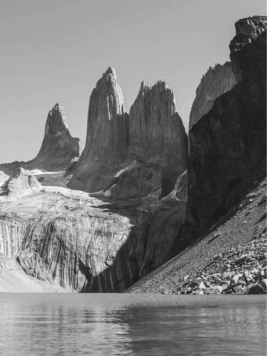 PATAGONIA ARGENTINA.png