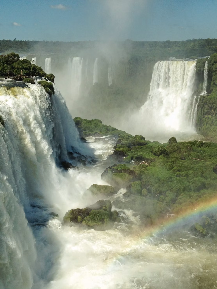 IGUAZU.png