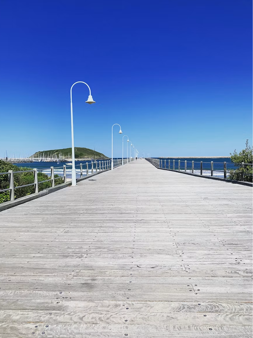 Coffs Harbour NSW.png