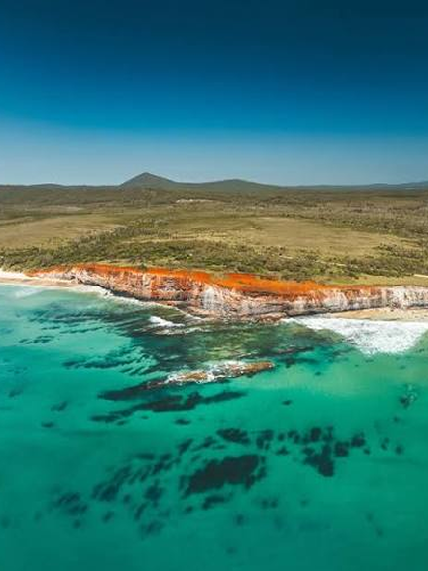 Redcliff NSW.png