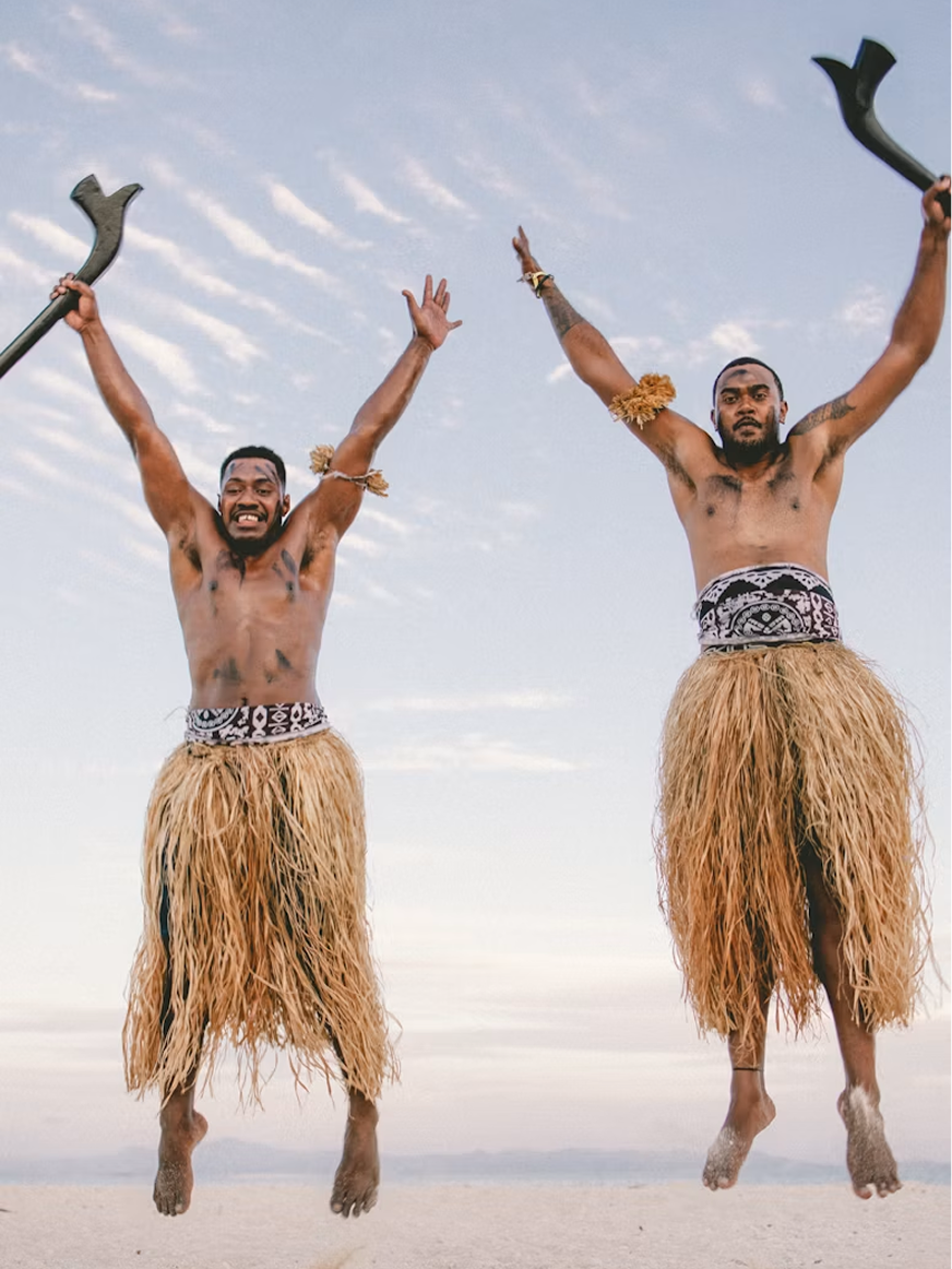 Bula Fiyi.png