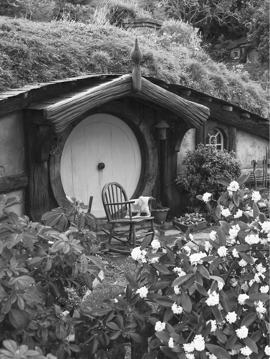 Hobbiton.png