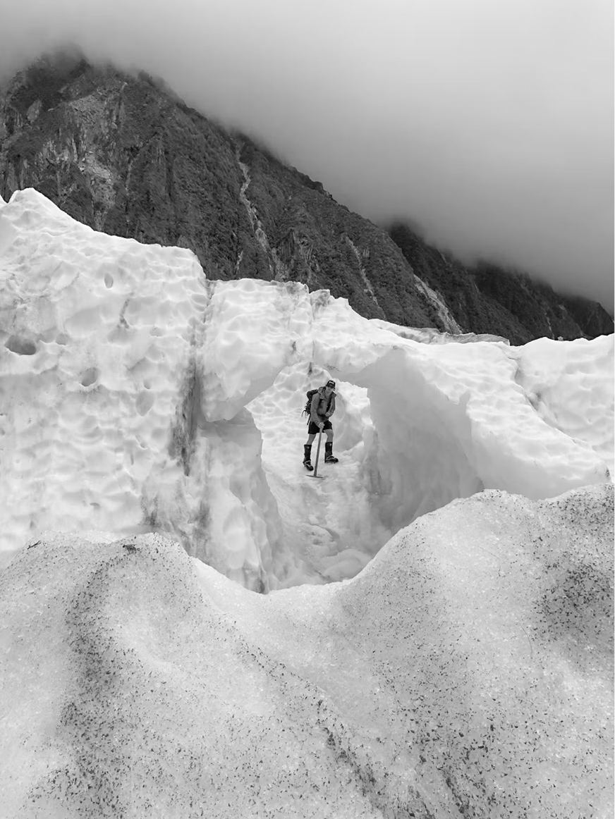 Franz Josef.png