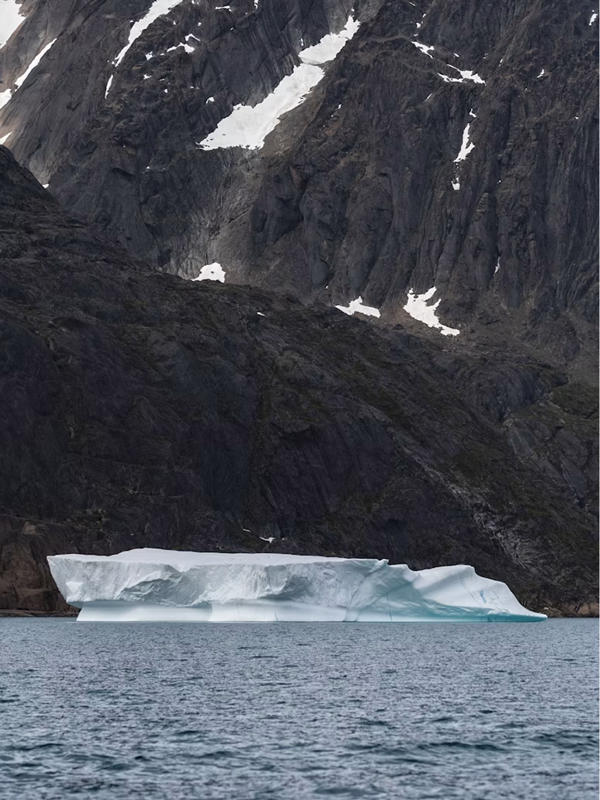 Milford Sound.png