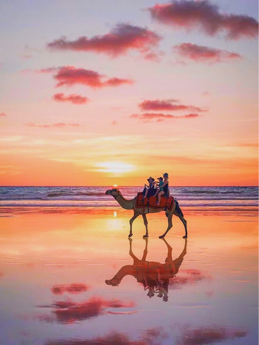 Cable Beach.png