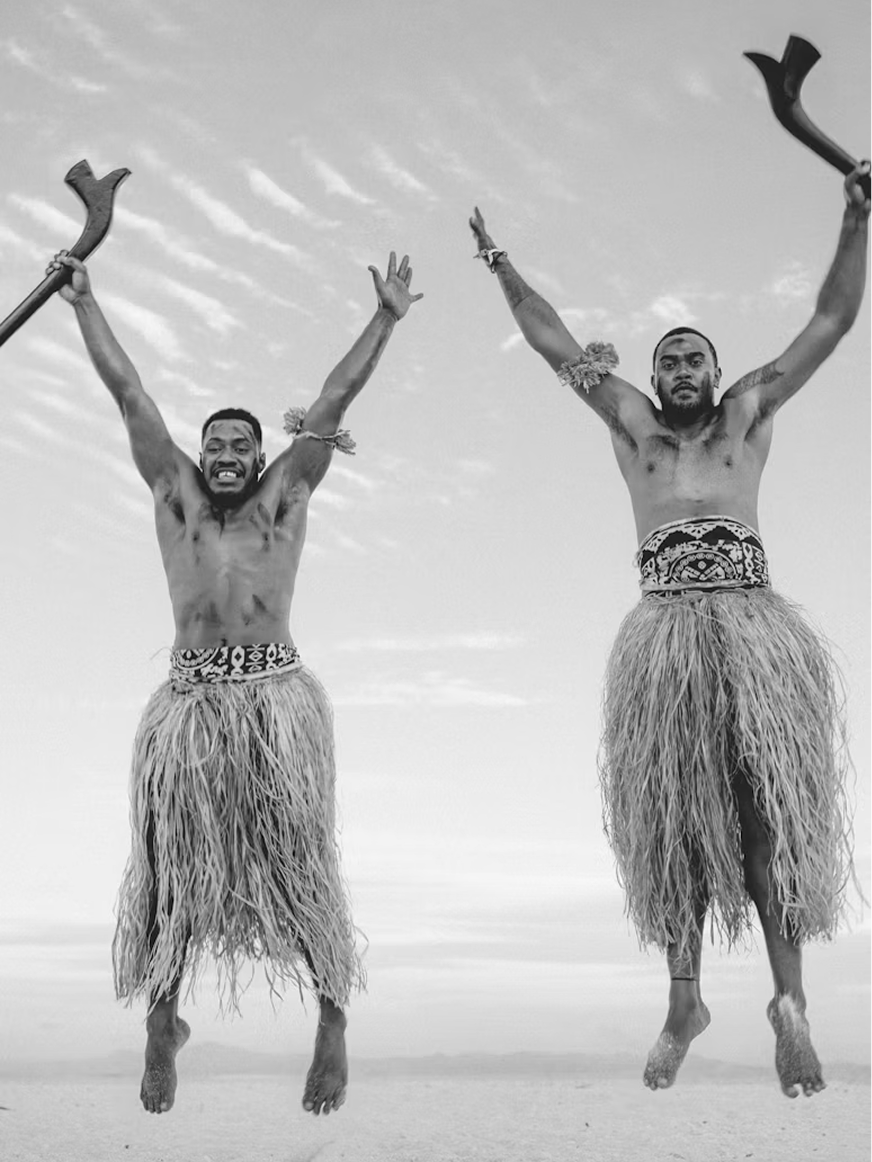 Bula.png