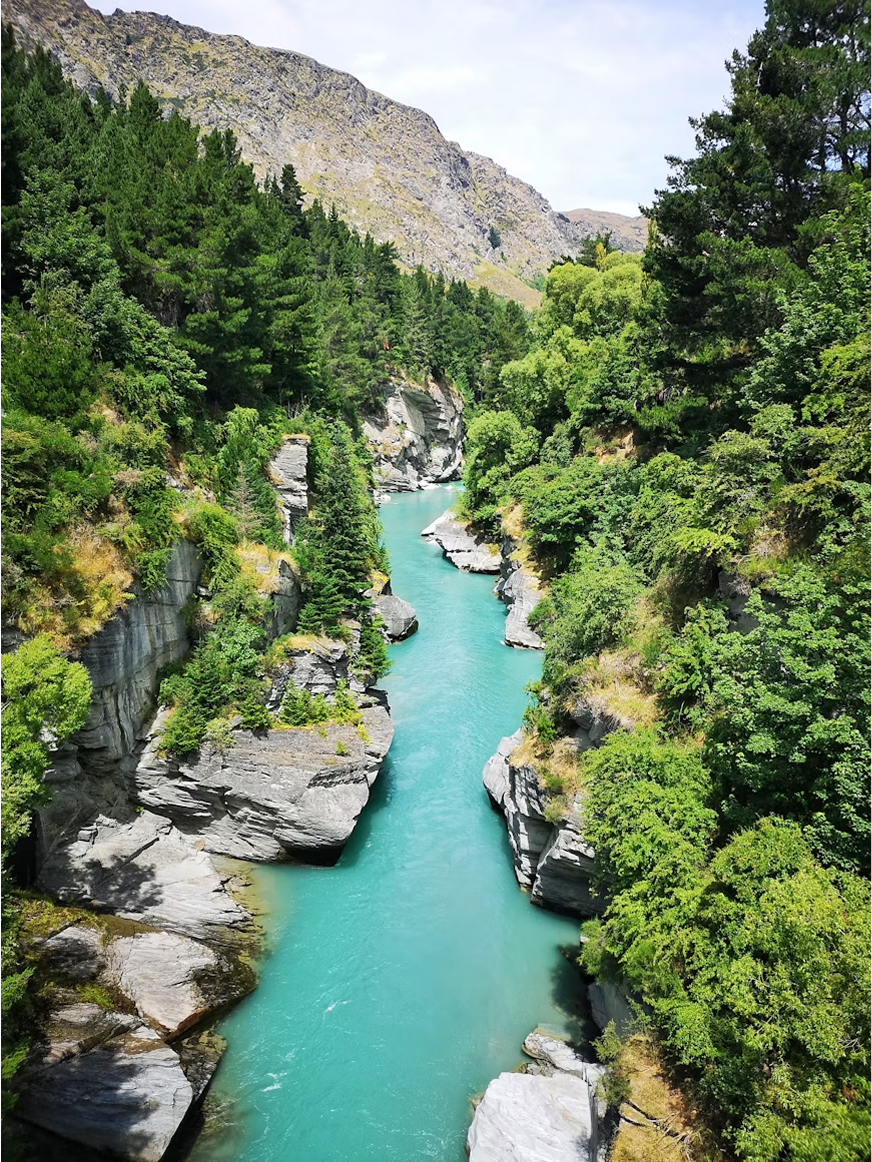 Queenstown NZ.png