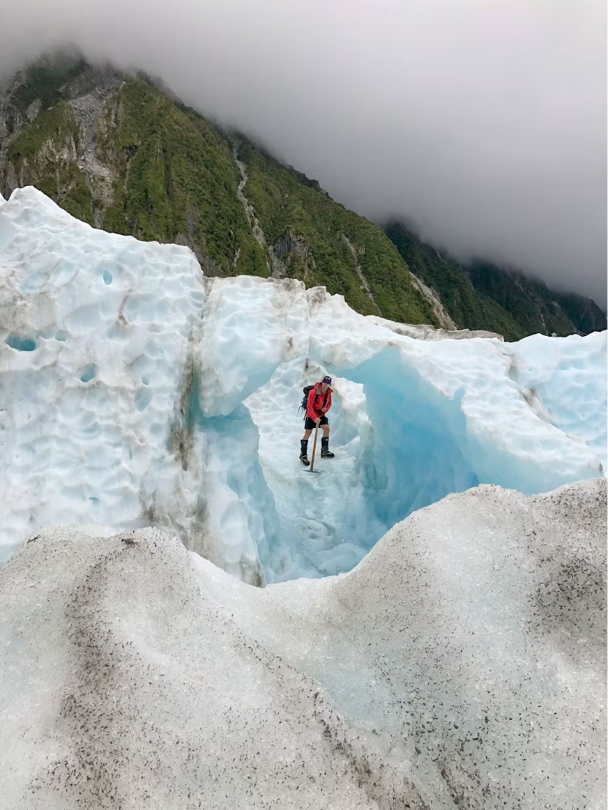 Franz Josef Glacier.png
