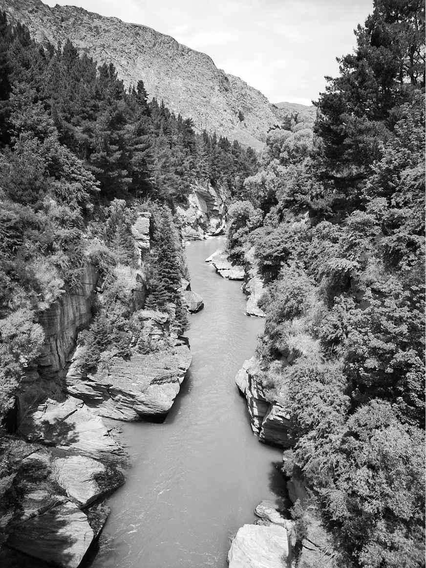 Queenstown.png