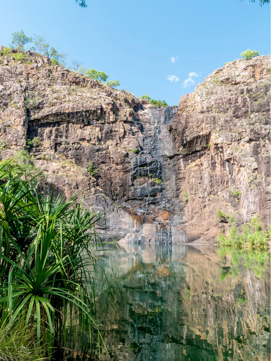 image 85.png