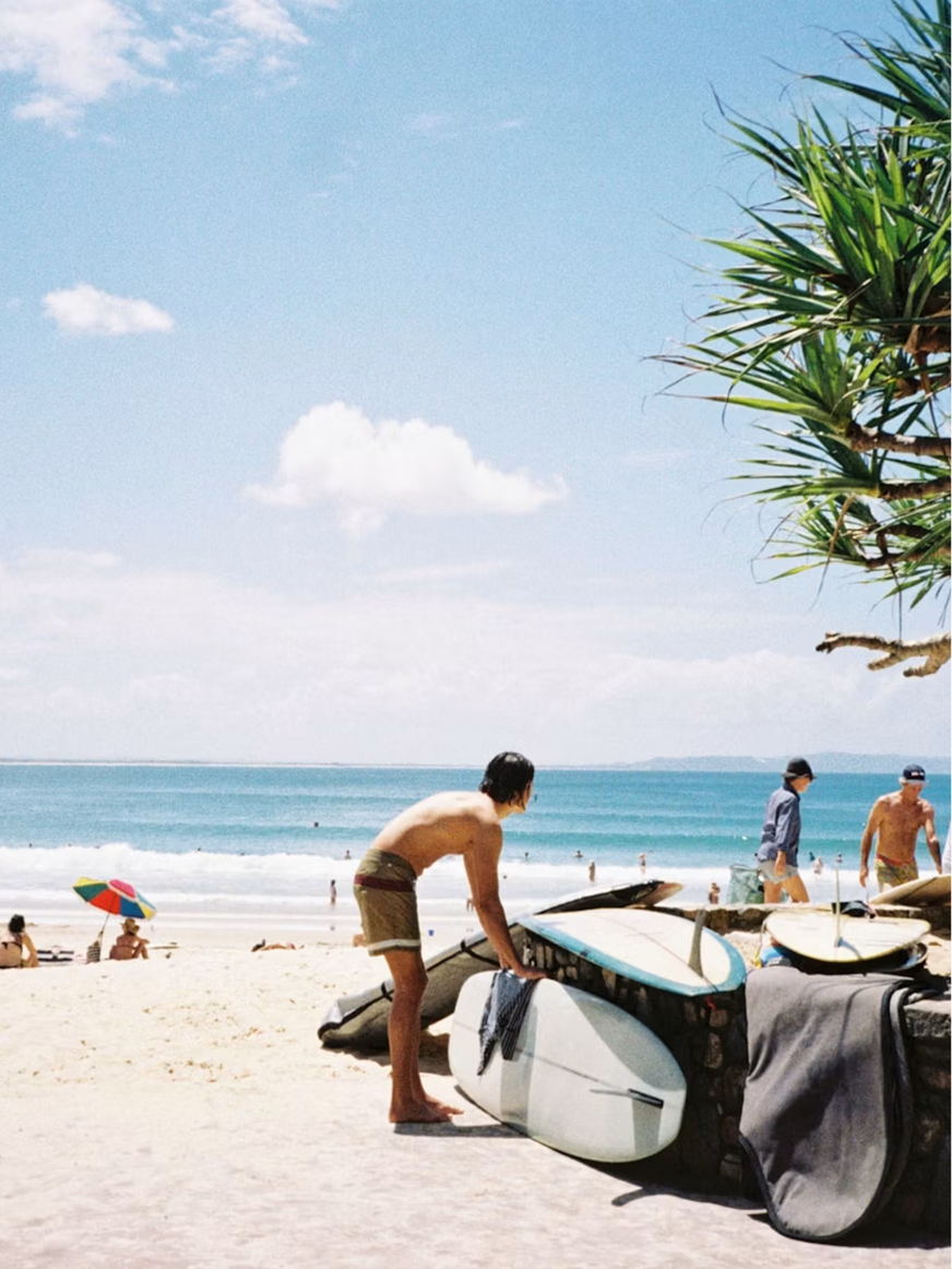 Noosa QLD.png