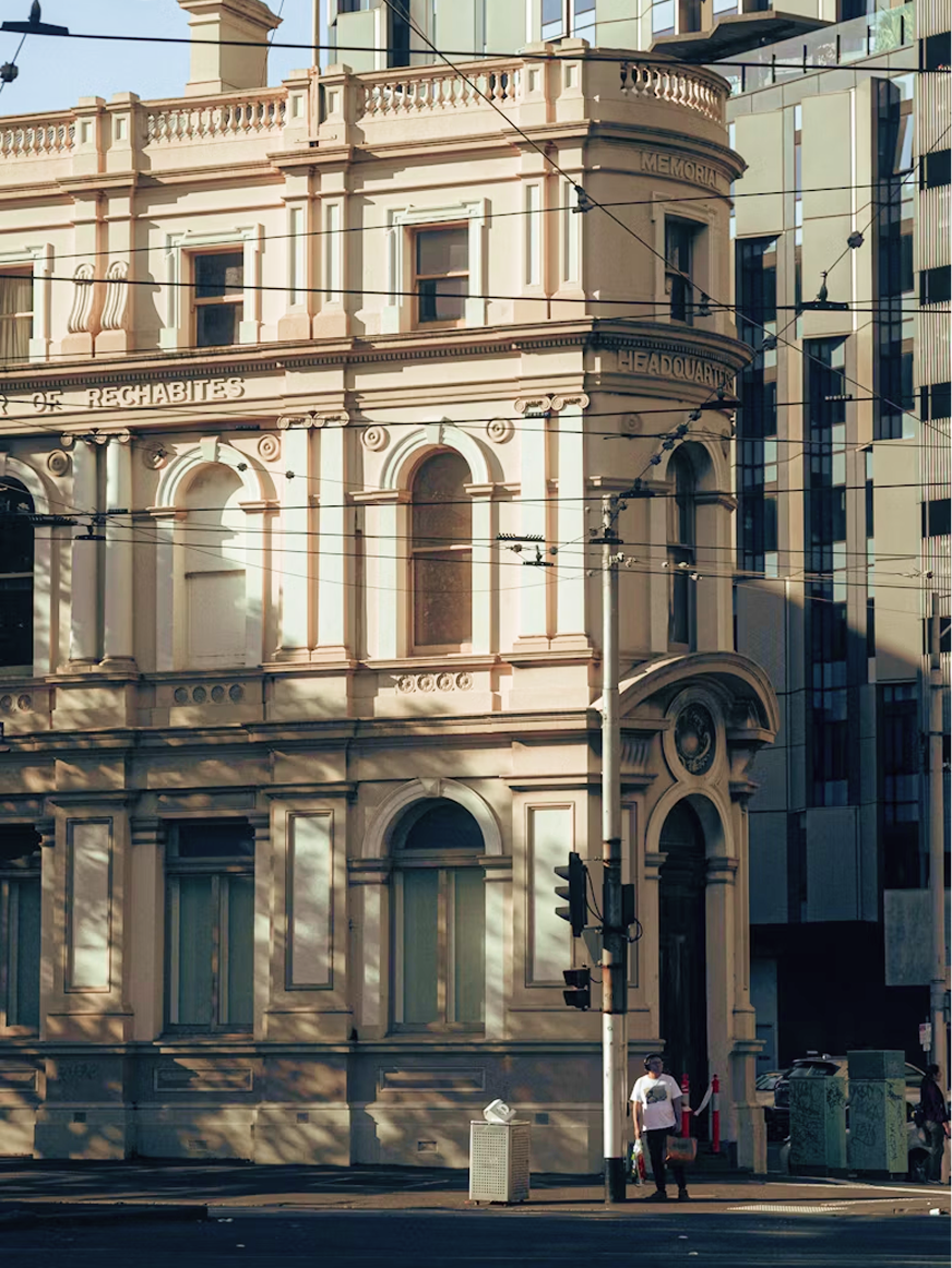 Rechabite Melbourne.png