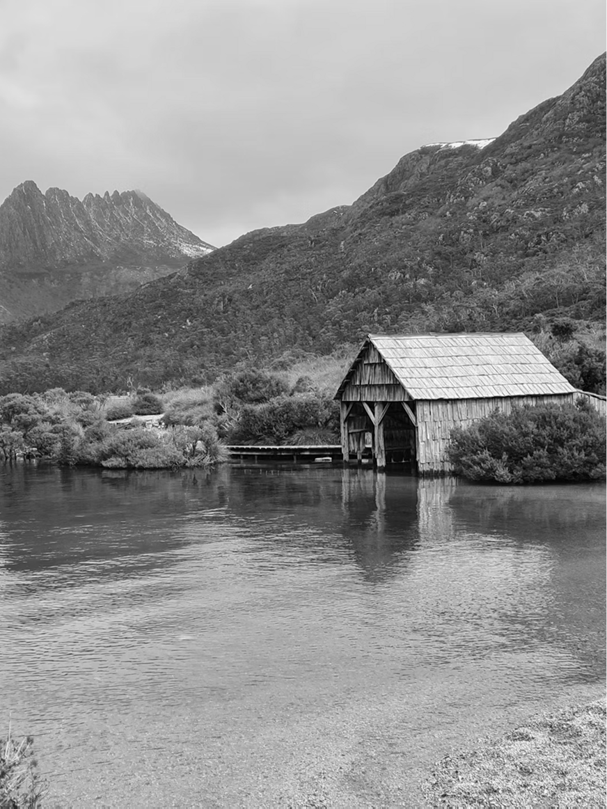 Cradle Mountain.png