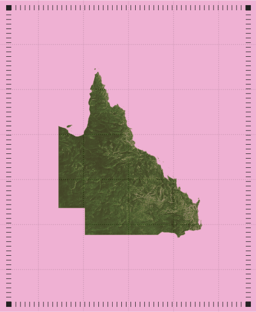 card-destination-QLD-HOVER.png