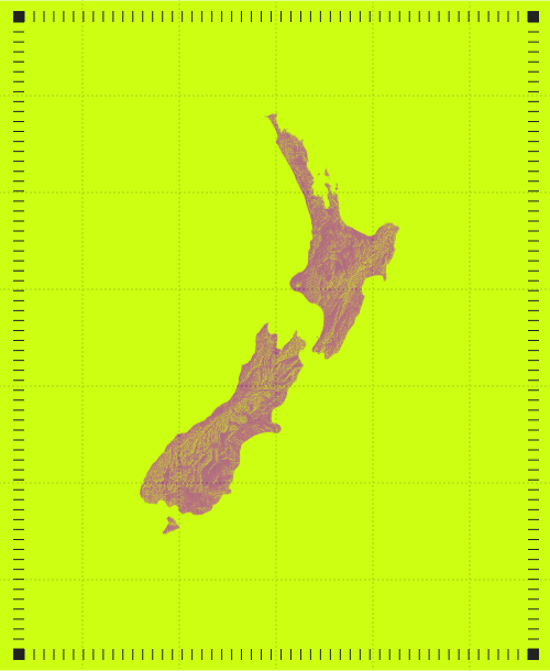 card-destination-NZ.png