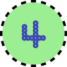 4.png