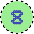 8.png