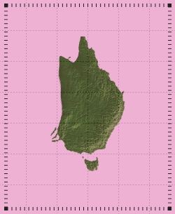 card-destination-east-1.png