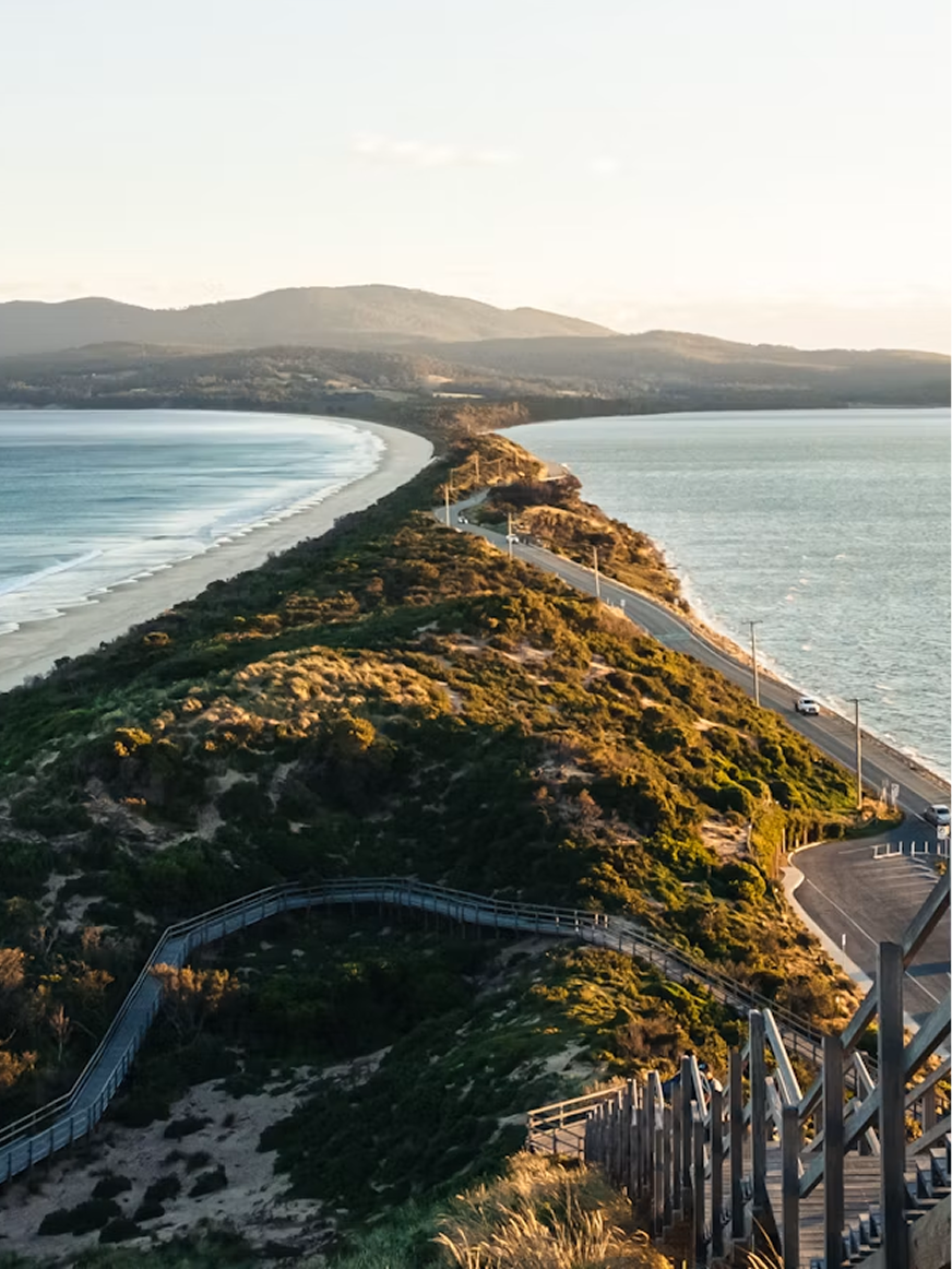 Bruny Island Tasmania.png