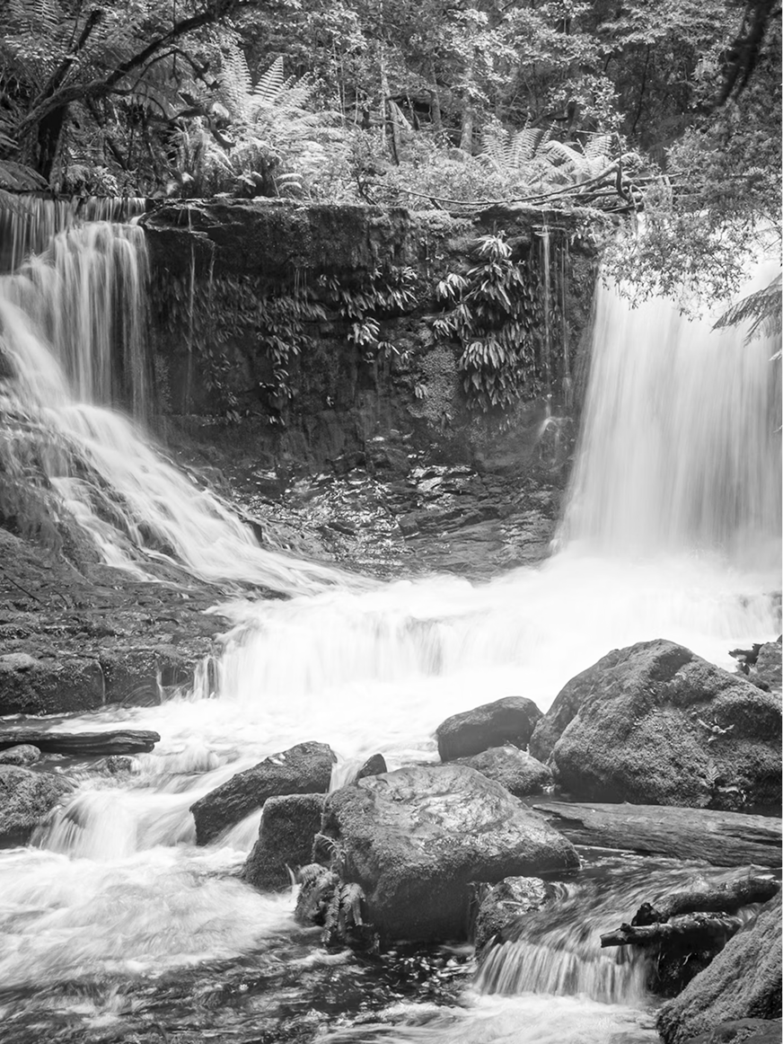 Russel Falls.png