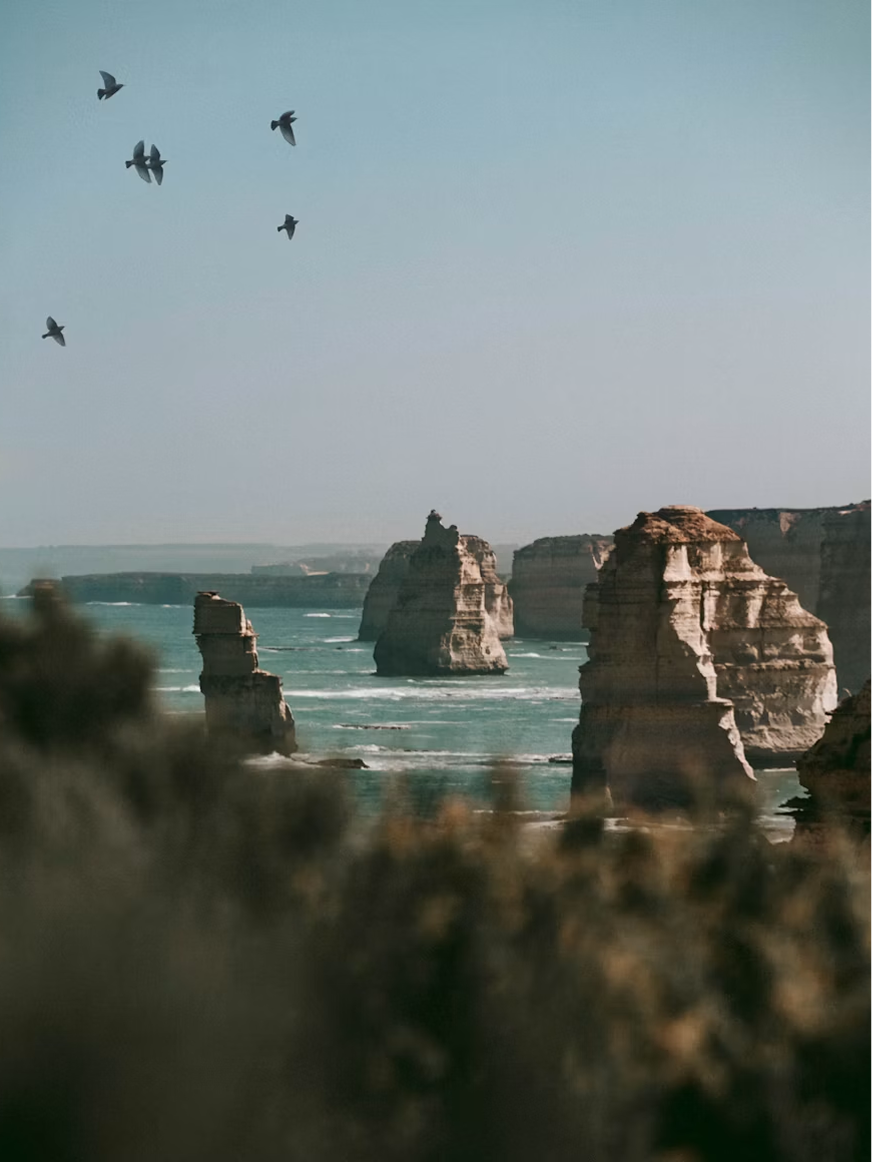 La Great Ocean Road.png