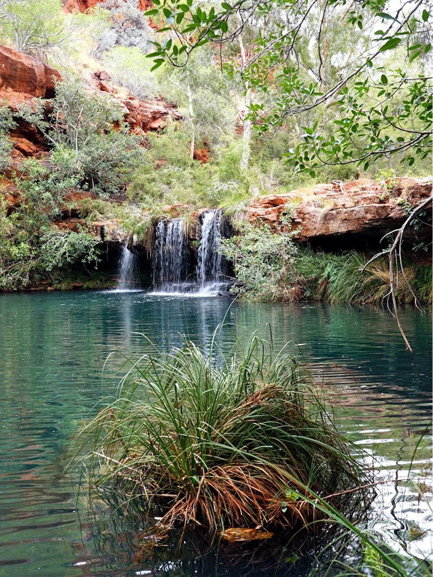 Karijini WA.png
