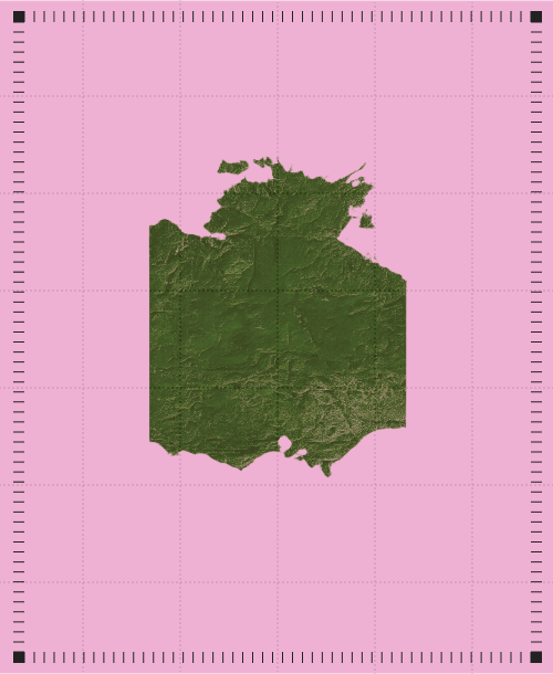 card-destination-NT-HOVER.png