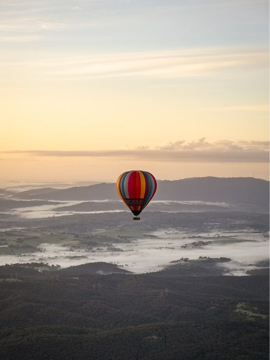 Yarra Valley Tour.png