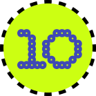 10.10.png