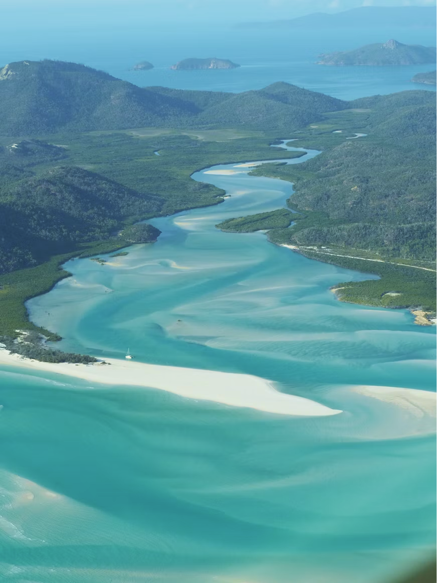 Whitsunday Islands.png