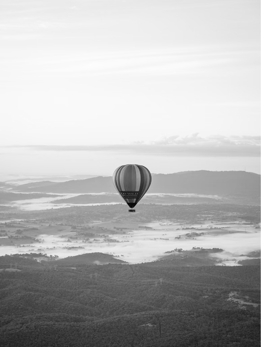 Yarra Valley.png