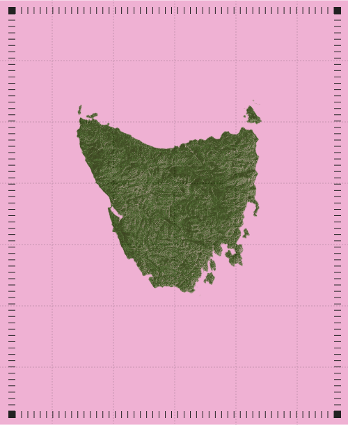 card-destination-TAS-HOVER.png