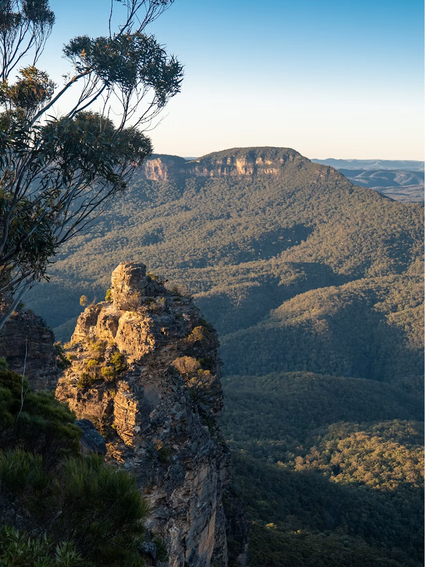 Blue Moutains NSW.png