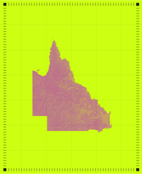 card-destination-QLD.png