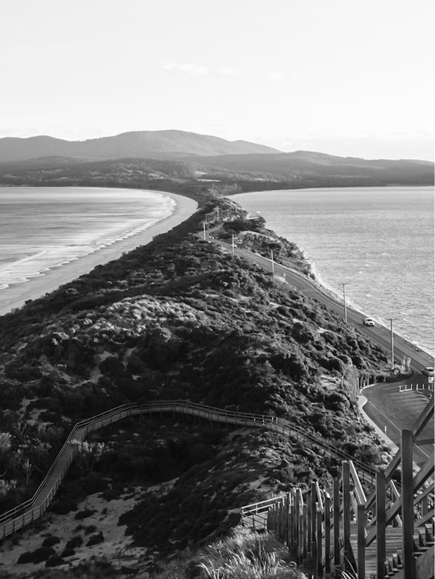Bruny Island.png