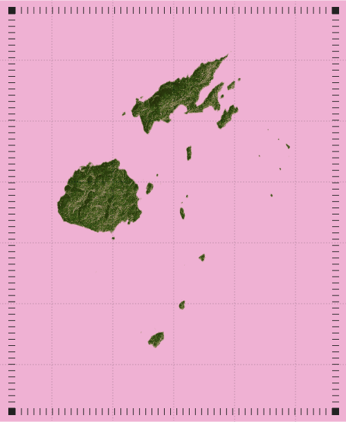 card-destination-FIJI-HOVER.png