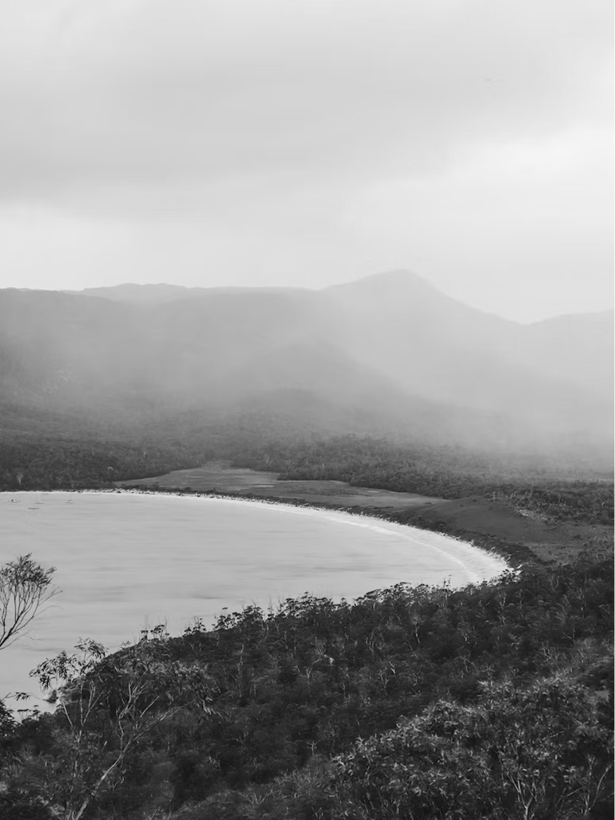 Wineglass Bay.png