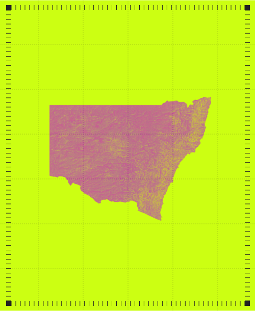 card-destination-NSW.png