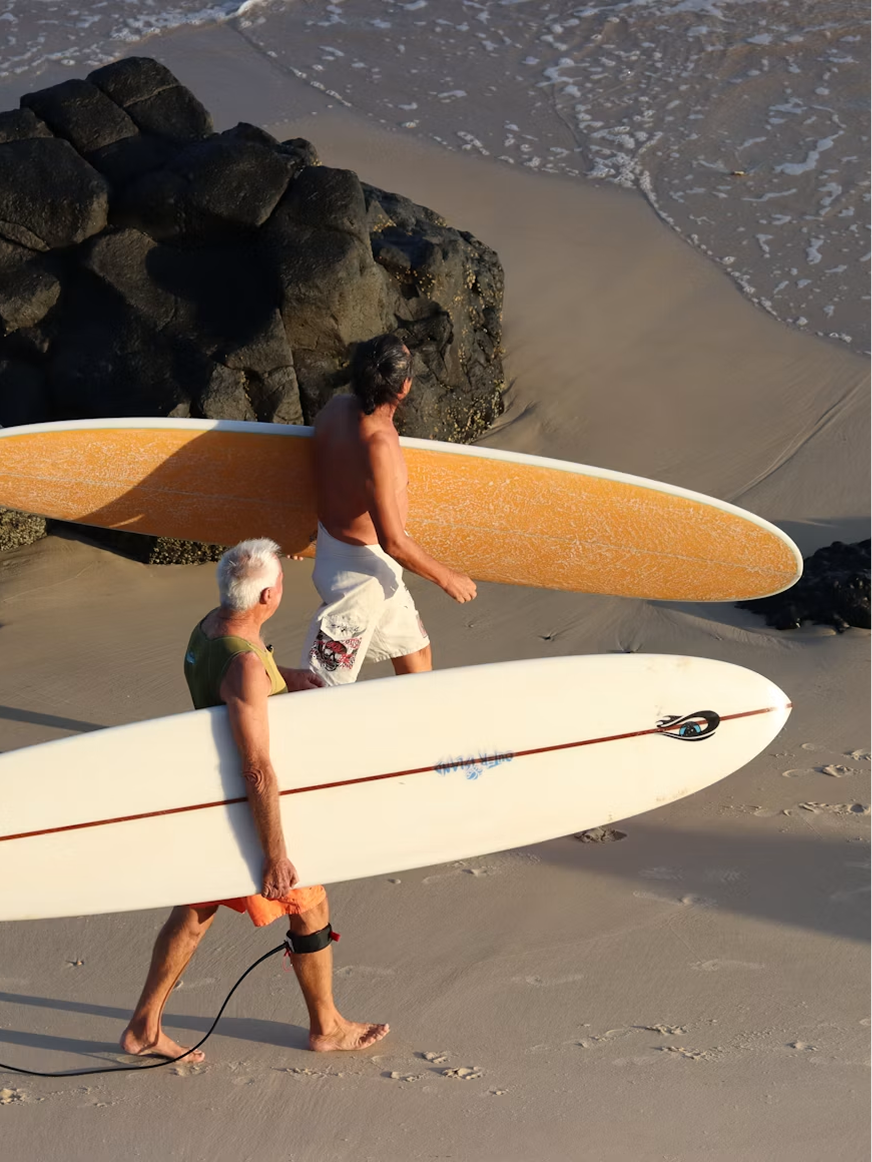 Byron Bay Surf.png